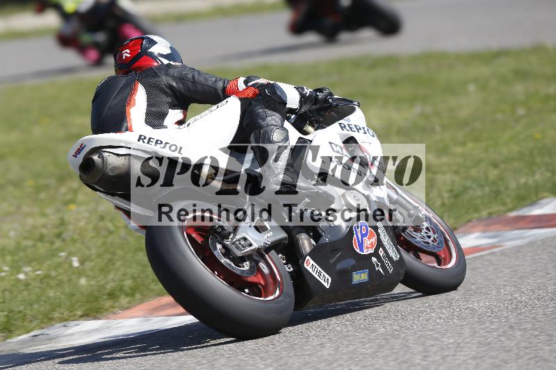 /Archiv-2025/11 29.04.2025 PROMAX ADR/Gruppe gelb/27